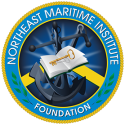 nmi foundation logo